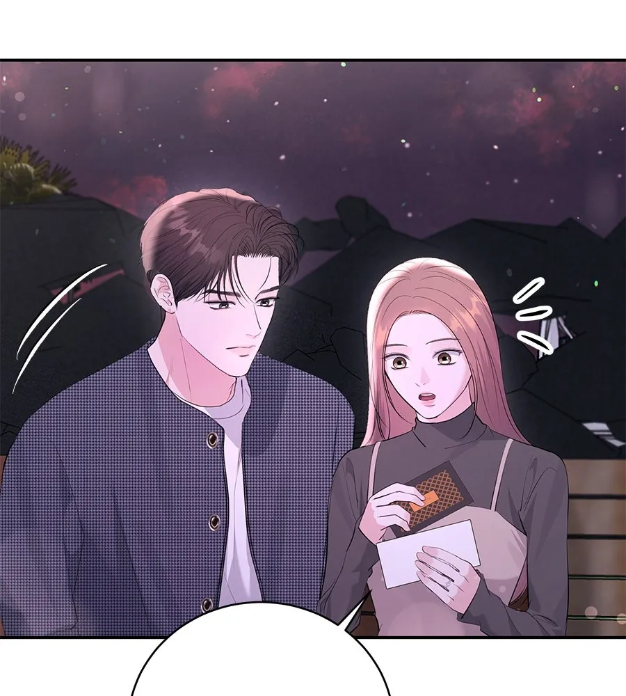 คิมหันต์นิรันดร ตอนที่ ตอนพิเศษ 2 รูปที่ 121