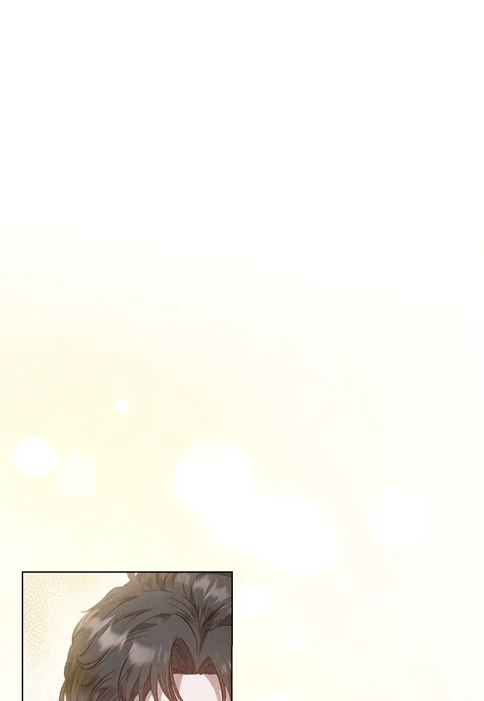 ลูกสาวตัวปลอมของท่านดยุก ตอนที่ 16 รูปที่ 124