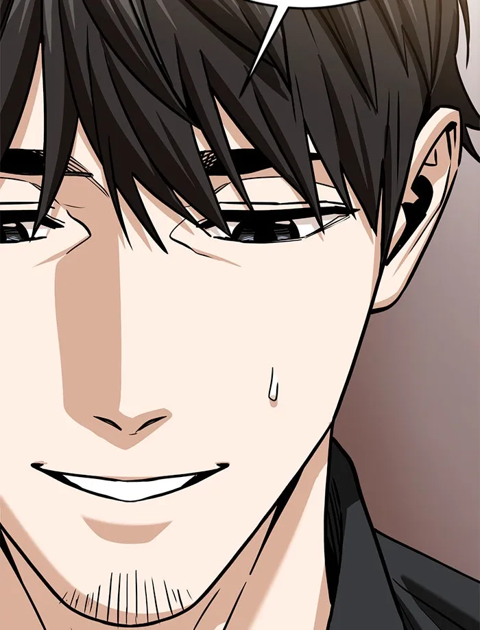 โชคชะตานำพารัก ตอนที่ 103 คำตอบ รูปที่ 52