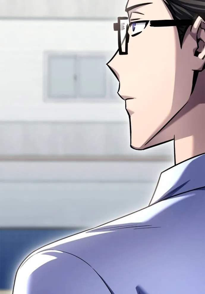 เกมของยอดมนุษย์ ตอนที่ 132 รูปที่ 38