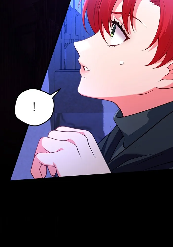 แผนหย่าสามีทรราช ตอนที่ 97 รูปที่ 74