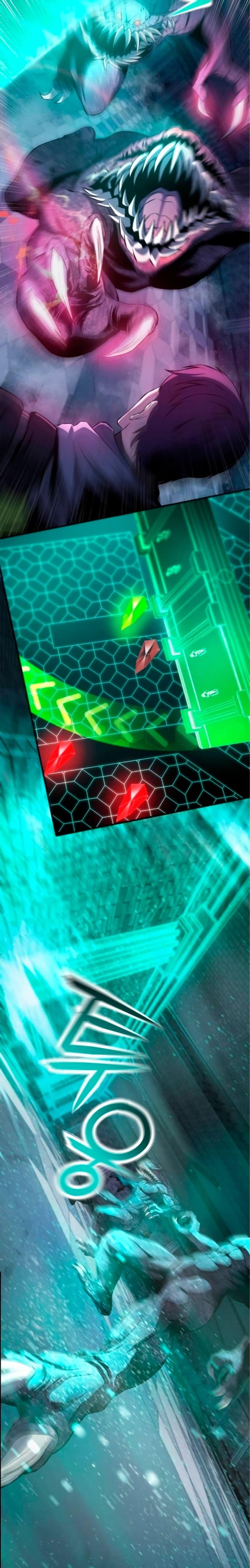 Manga-lc-com อ่านมังงะ อ่านการ์ตูน ออนไลน์ ฟรี National Power Level Labyrinth Designer ตอนที่ 1 2 3 4 5 6 7 8 9 10 11 12 13 14 ฟรี ไม่มีโฆษณา Manga-lc - อ่าน มังงะ อ่าน การ์ตูน ออนไลน์ อ่านมังงะ ฟรี