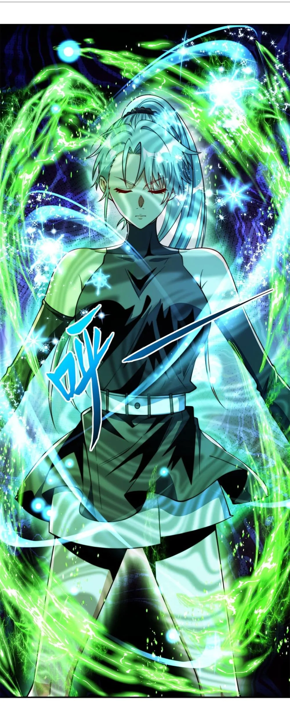Manga-lc-com อ่านมังงะ อ่านการ์ตูน ออนไลน์ ฟรี After Being Reincarnated I Will Reach the Top With My Diverg ตอนที่ 1 2 3 4 5 6 7 8 9 10 11 12 13 14 ฟรี ไม่มีโฆษณา Manga-lc - อ่าน มังงะ อ่าน การ์ตูน ออนไลน์ อ่านมังงะ ฟรี