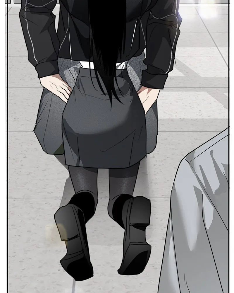 สี่สาวชาวกี ตอนที่ 31 เซโฮต่อขนตา รูปที่ 121