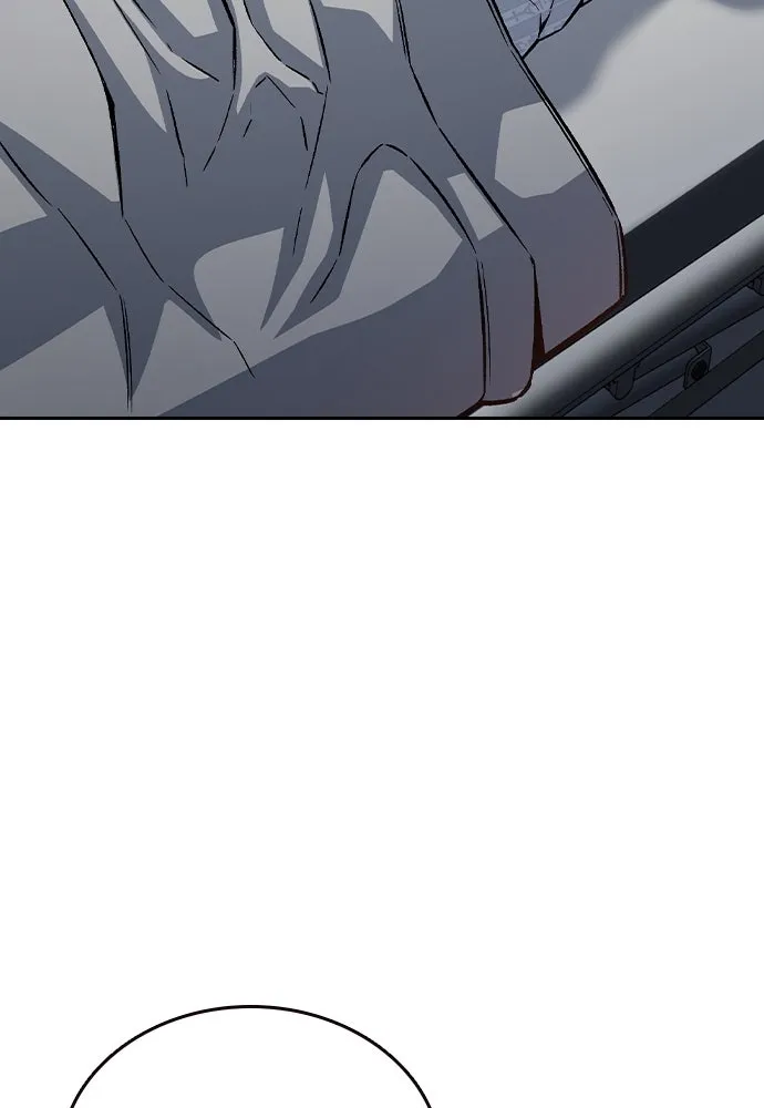 King Game ตอนที่ 76 ฮวังมูเจ (10) รูปที่ 109