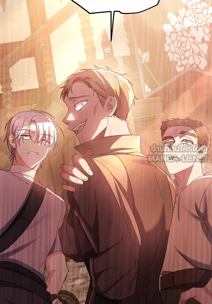 อยู่ดี ๆ ก็มีนางเอกนิยายเป็นเพื่อนบ้าน ตอนที่ 7 รูปที่ 63