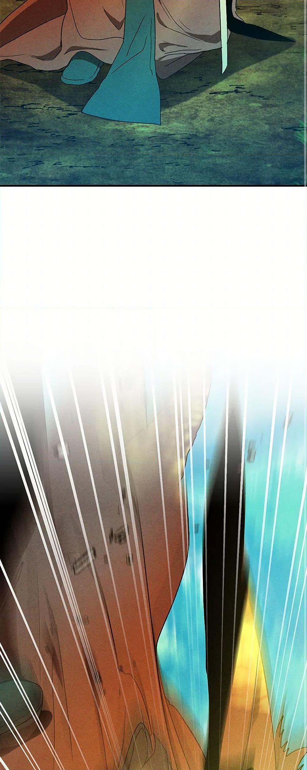 Manga-lc-com อ่านมังงะ อ่านการ์ตูน ออนไลน์ ฟรี Chronicles Of The Martial God’s Return ตอนที่ 1 2 3 4 5 6 7 8 9 10 11 12 13 14 ฟรี ไม่มีโฆษณา Manga-lc - อ่าน มังงะ อ่าน การ์ตูน ออนไลน์ อ่านมังงะ ฟรี