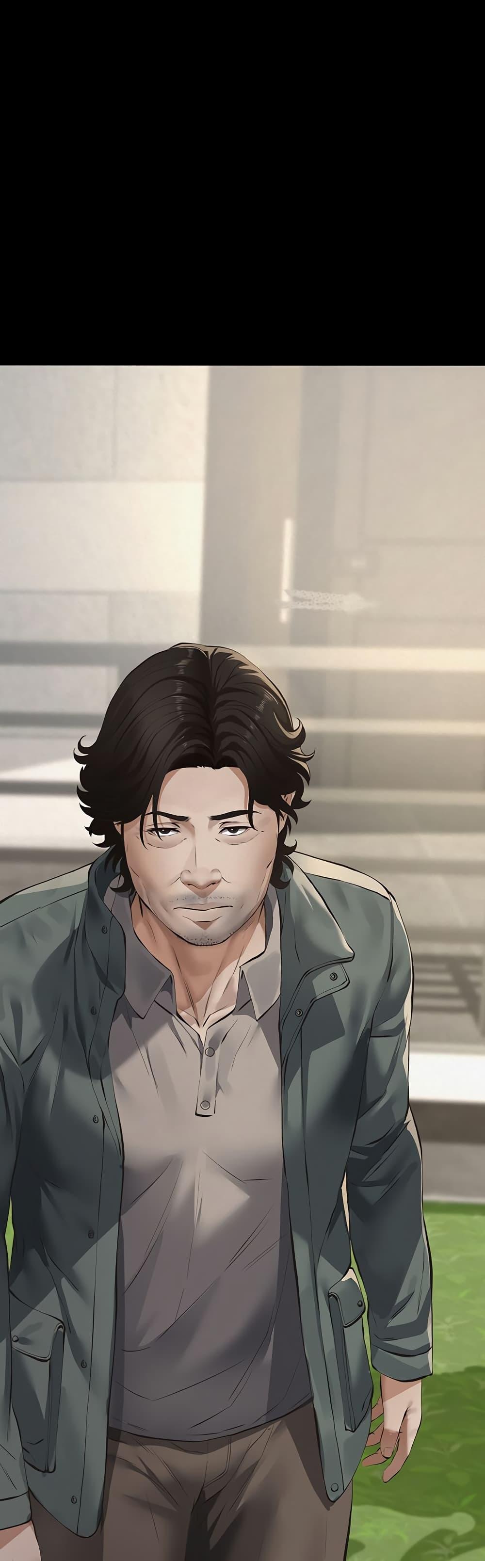 Doujin-Lc- อ่าน โดจิน มังฮวา เกาหลี ญี่ปุ่น จีน แปลไทย Sugar Daddy ตอนที่ 1 2 3 4 5 6 7 8 9 10 11 12 13 14 ฟรี ไม่มีโฆษณา อ่าน โดจิน Manhwa เกาหลี ญี่ปุ่น จีน เรามีครบ คัดมาให้เน้นๆ โดจิน 18+ รับประกันความฟินโดย  Doujin Lc