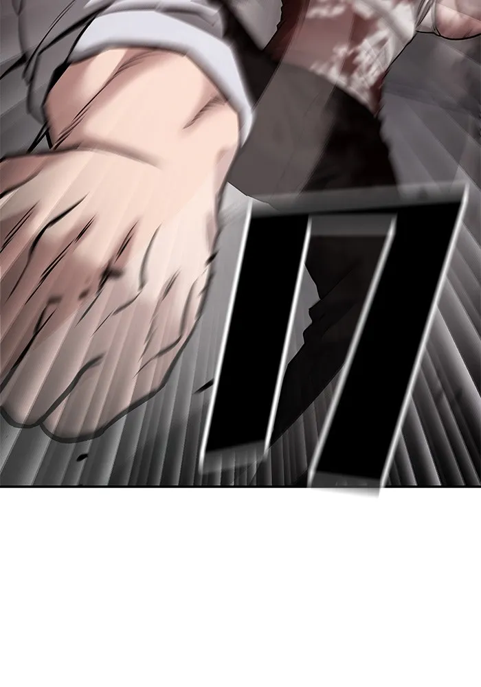 เลวฟาดเลว ตอนที่ 68 รูปที่ 158