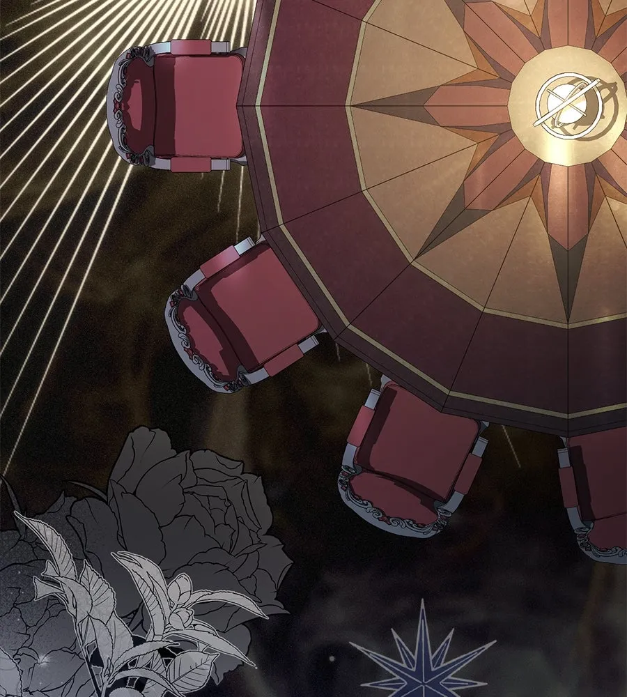 เล่ห์รักชนชั้นสูง ตอนที่ 23 รูปที่ 38