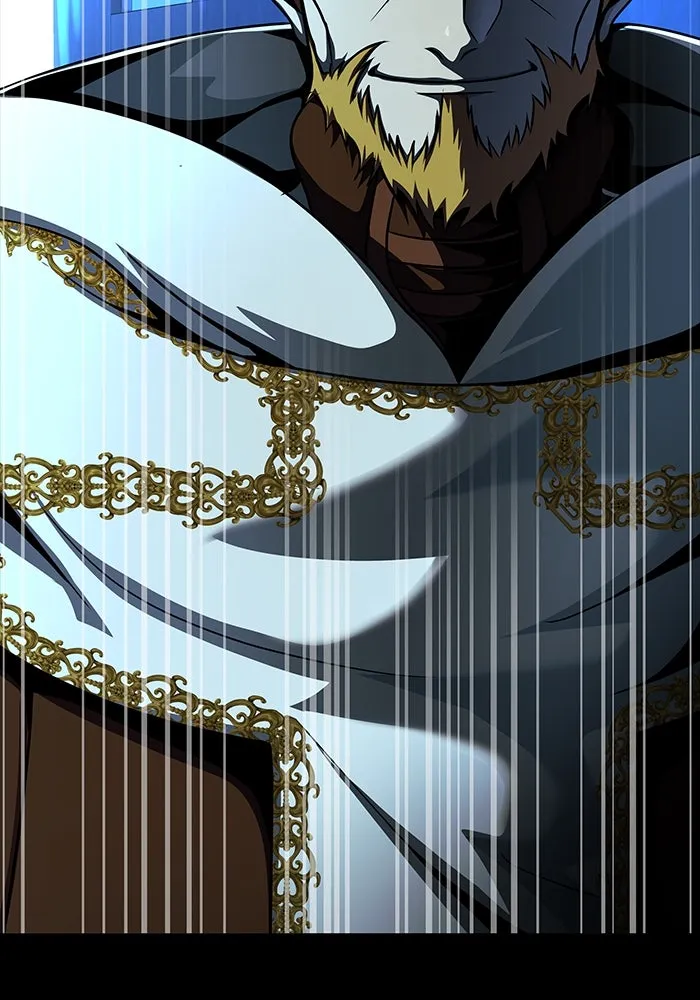 เพลเยอร์นักกินเหล็ก ตอนที่ 48 รูปที่ 205