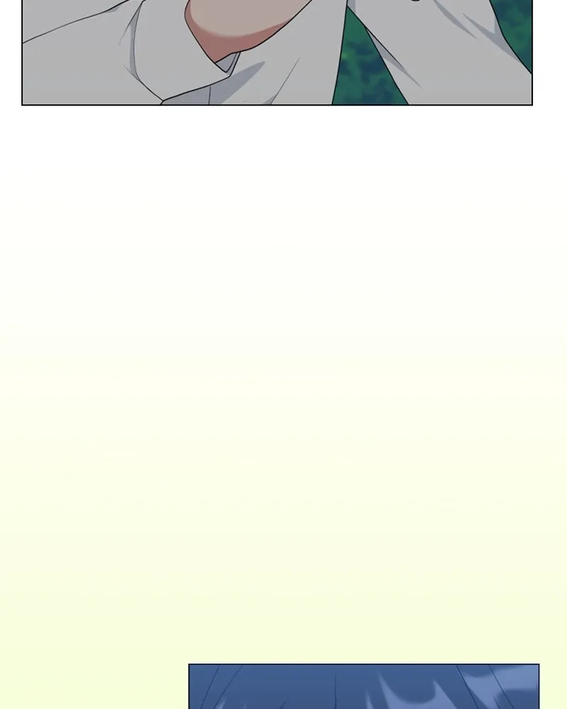 คนสวนโลกฮันเตอร์ ตอนที่ 39 รูปที่ 119