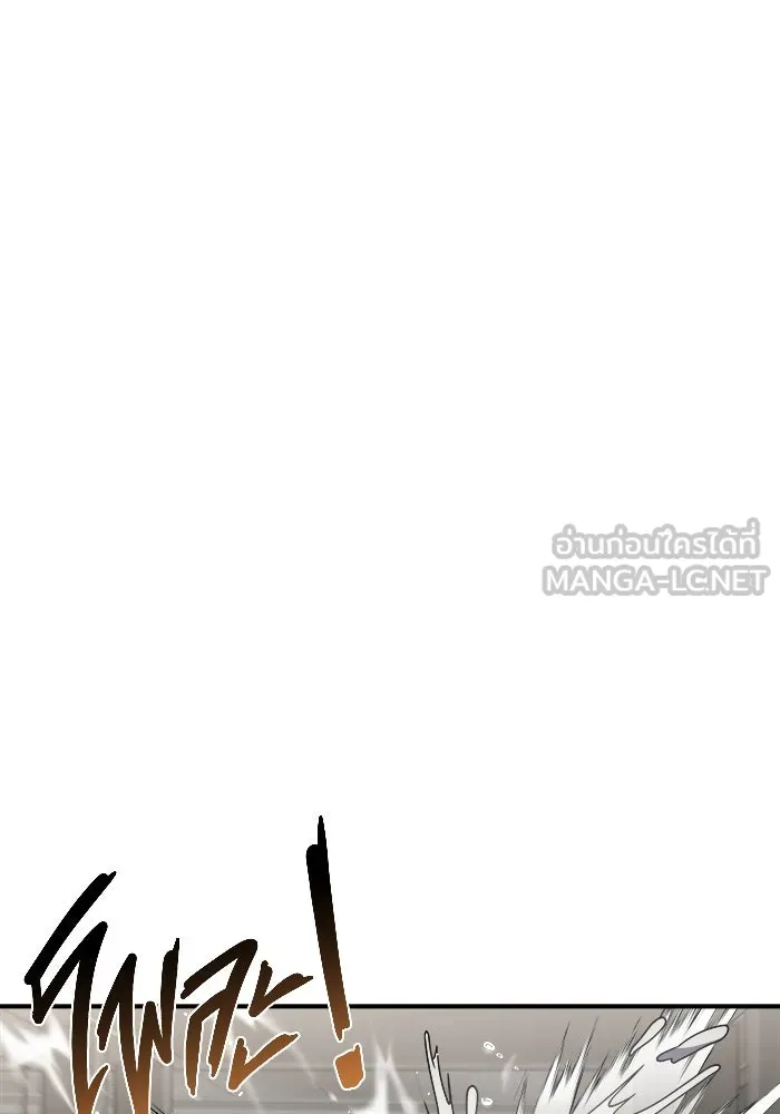 วายร้ายก็อยากมีรัก ตอนที่ 40 รูปที่ 60