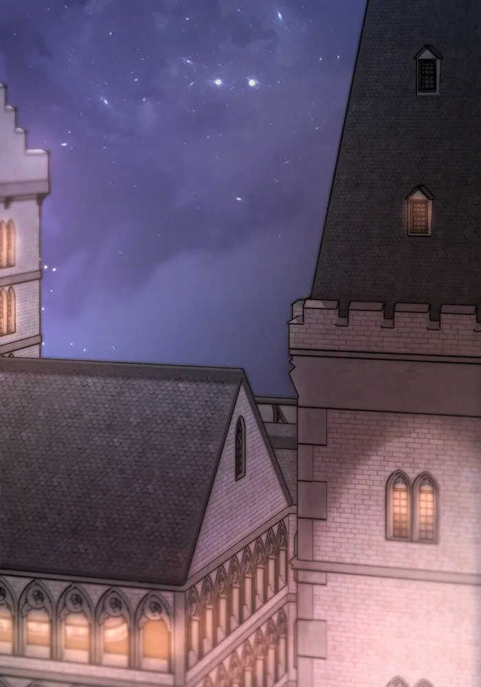 บุตรีดยุกขอไม่แต่งงานbrกับหนุ่มในฝัน ตอนที่ 43 รูปที่ 7