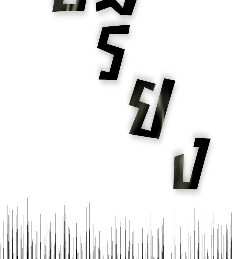 สัญญารักฉบับสุดท้าย ตอนที่ 17 รูปที่ 149