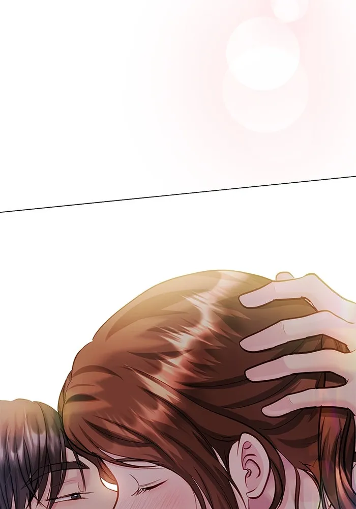 คู่มือคว้าหัวใจนายตัวร้าย ตอนที่ 60 รูปที่ 130