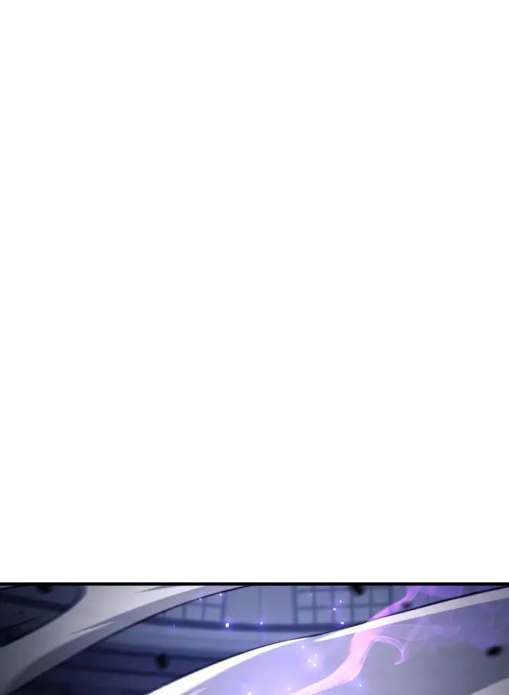 The Hero Returns ตอนที่ ตอนที่ 105 รูปที่ 111