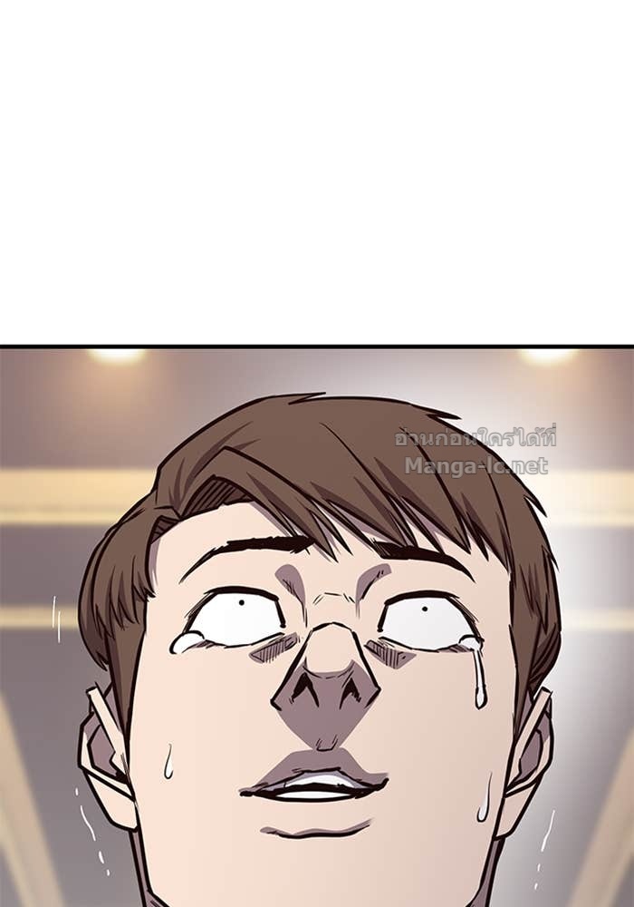 Doujin-Lc- อ่าน โดจิน มังฮวา เกาหลี ญี่ปุ่น จีน แปลไทย HECTOPASCAL ตอนที่ 1 2 3 4 5 6 7 8 9 10 11 12 13 14 ฟรี ไม่มีโฆษณา อ่าน โดจิน Manhwa เกาหลี ญี่ปุ่น จีน เรามีครบ คัดมาให้เน้นๆ โดจิน 18+ รับประกันความฟินโดย Doujin Lc