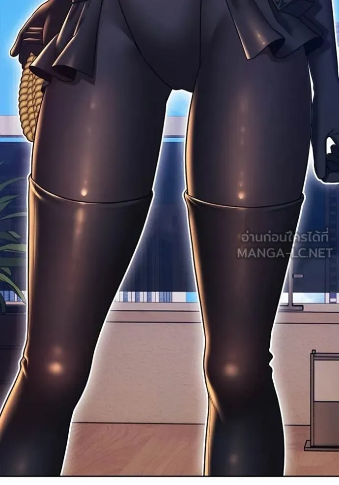 +99 ท่อนไม้ ตอนที่ 177 รูปที่ 6