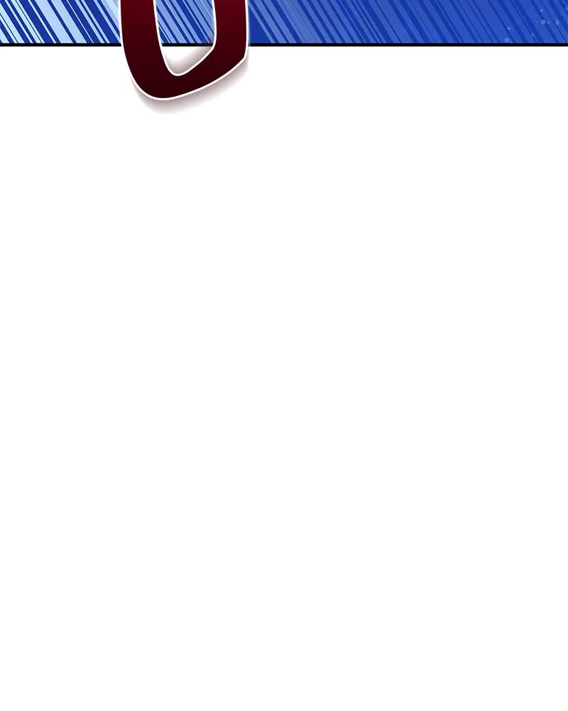 ปลูกผักพิชิตหอคอย ตอนที่ 50 รูปที่ 161