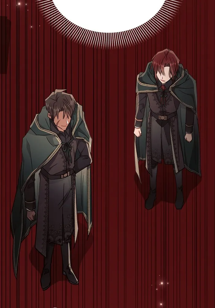 แอชสตาร์ต ตอนที่ 50 (จบซีซัน 1) รูปที่ 92