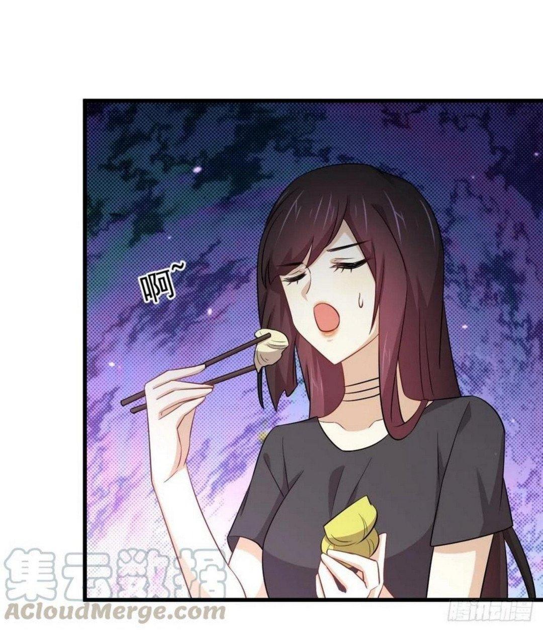 Manga-lc-com อ่านมังงะ อ่านการ์ตูน ออนไลน์ ฟรี Immortal Swordsman in the Reverse World ตอนที่ 1 2 3 4 5 6 7 8 9 10 11 12 13 14 ฟรี ไม่มีโฆษณา Manga-lc - อ่าน มังงะ อ่าน การ์ตูน ออนไลน์ อ่านมังงะ ฟรี