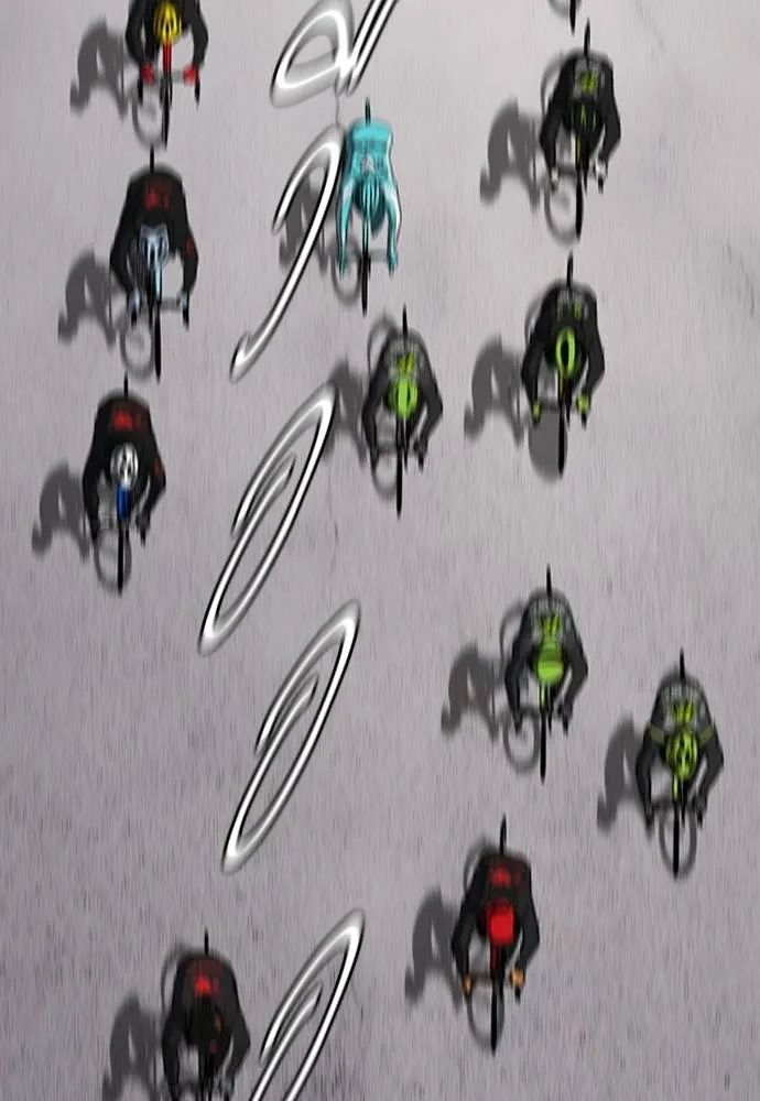 To not die ตอนที่ 2-2 29 รูปที่ 25