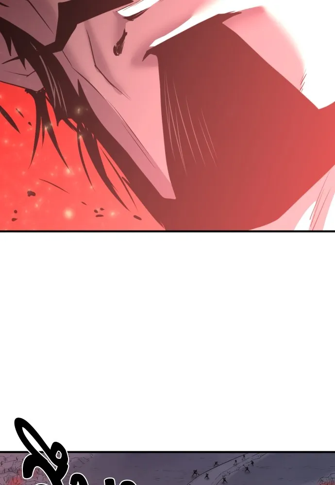 ยอดสถาปนิกผู้พิทักษ์อาณาจักร ตอนที่ 114 รูปที่ 77