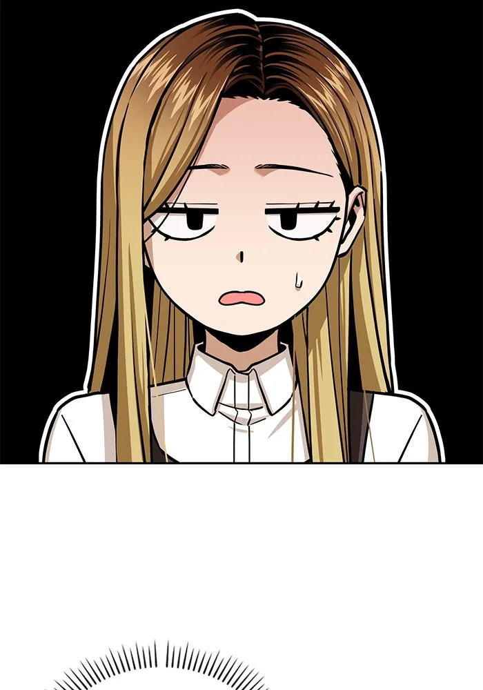 โชคชะตานำพารัก ตอนที่ 108 สีส้ม รูปที่ 14