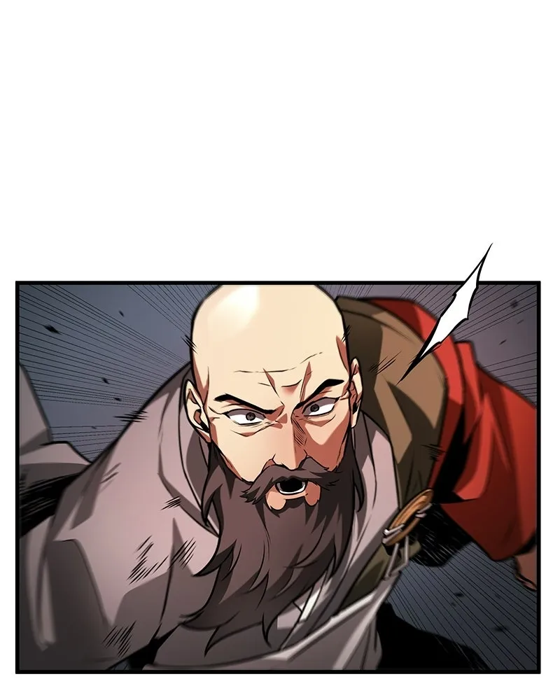 Omniscient Reader อ่านชะตาวันสิ้นโลก ตอนที่ 49 สิ่งที่ทำได้ดีที่สุด (4) รูปที่ 38