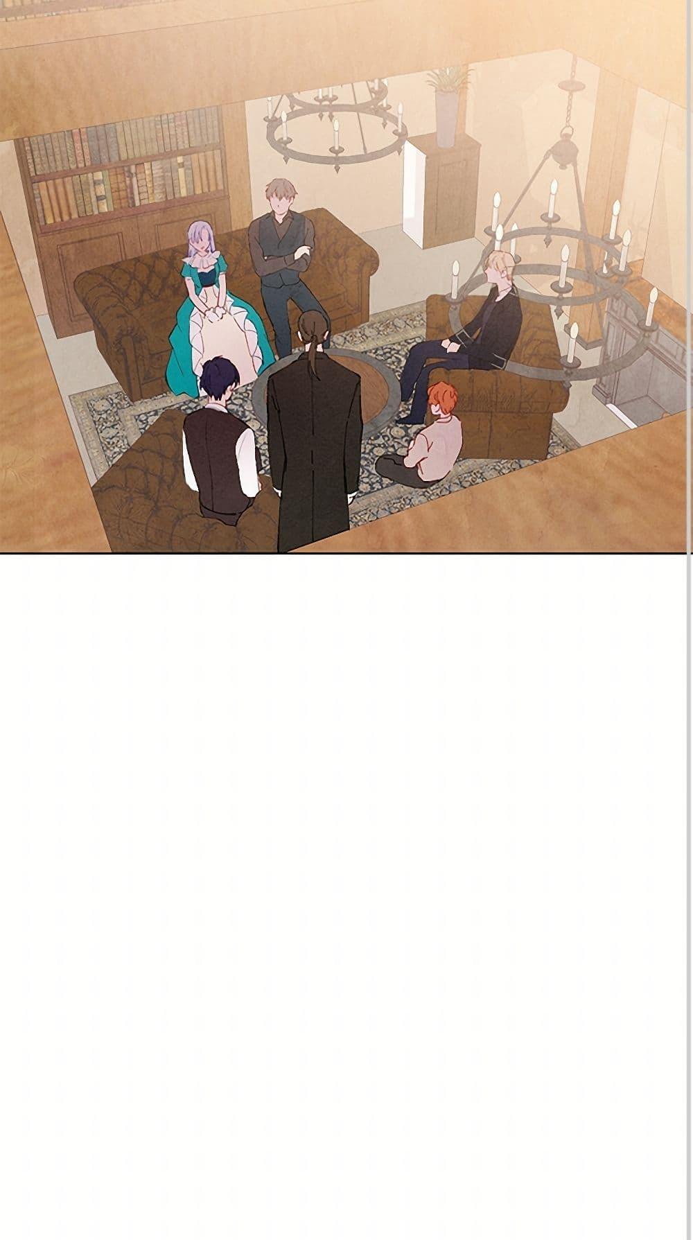 Manga-lc-com อ่านมังงะ อ่านการ์ตูน ออนไลน์ ฟรี Iris – The Lady and Her Smartphone ตอนที่ 1 2 3 4 5 6 7 8 9 10 11 12 13 14 ฟรี ไม่มีโฆษณา Manga-lc - อ่าน มังงะ อ่าน การ์ตูน ออนไลน์ อ่านมังงะ ฟรี