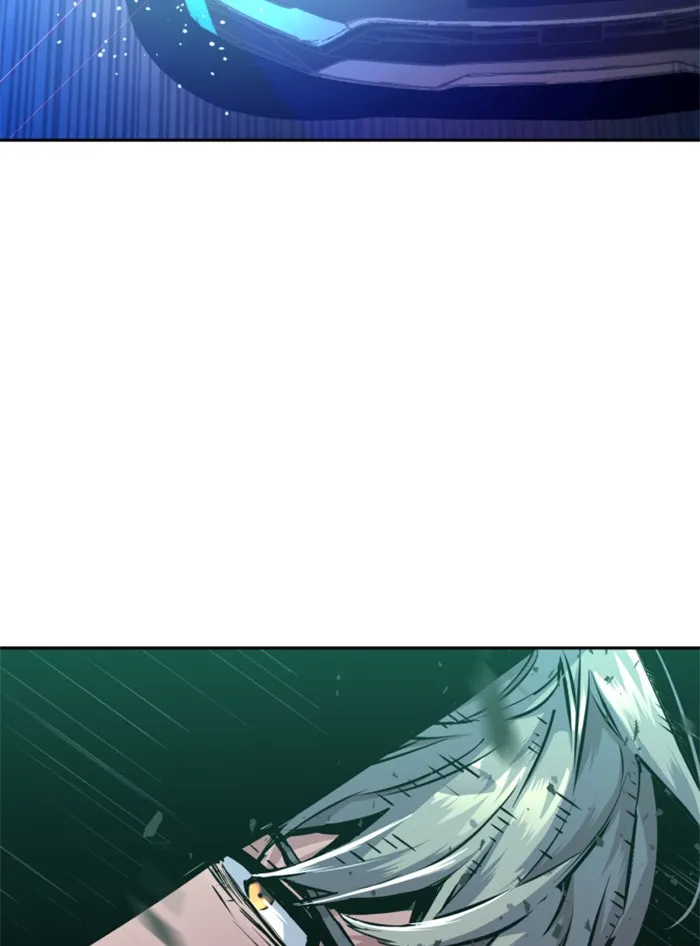 พี่ชายสายบอดี้การ์ด ตอนที่ 46 รูปที่ 17