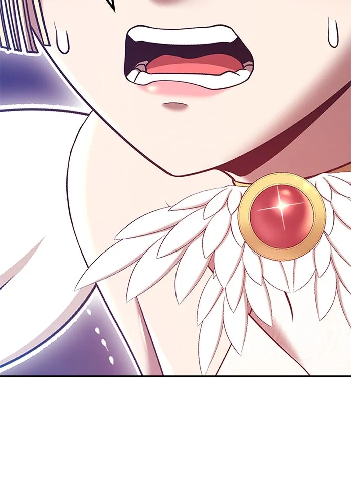 +99 ท่อนไม้พร้อมบวก ตอนที่ 54 รูปที่ 104