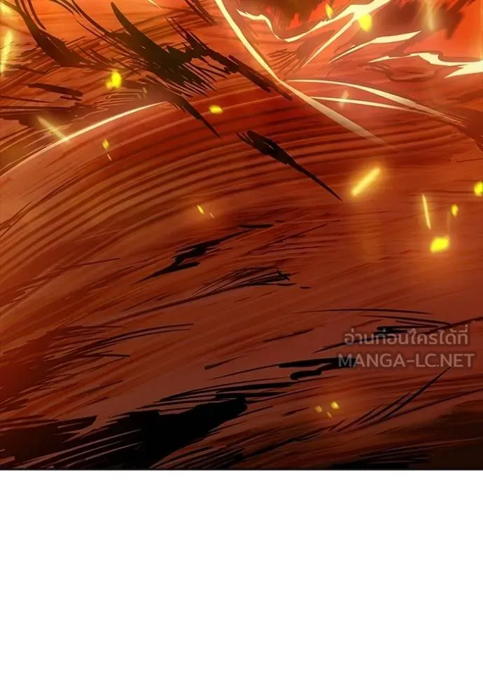ทาวเวอร์ออฟก๊อด หอคอ ตอนที่ 641 รูปที่ 378