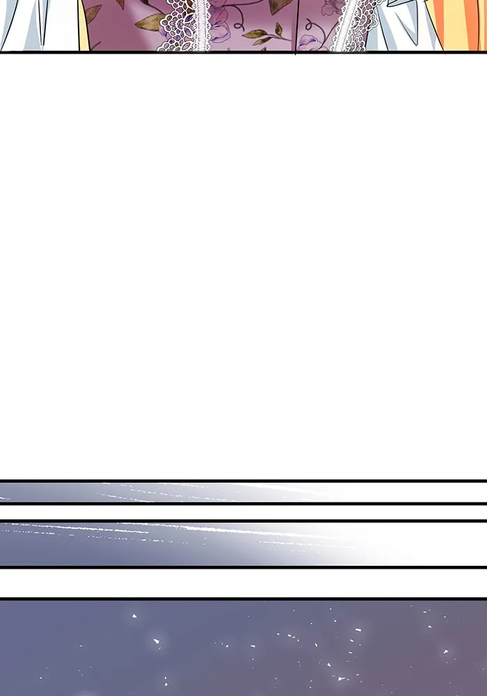 นางร้ายที่ไหนจะมีคุณธรรม ตอนที่ 120 รูปที่ 41