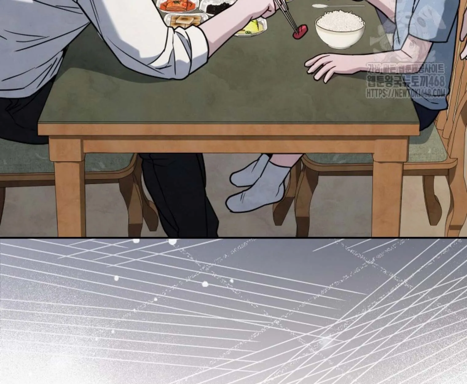 The Top Ranker_s Aspiring Writer Life Manual ท_อปแรงค_ฮ_นเตอร_อยากจะเป_นน_กเข_ยน ตอนที่ ตอนที่ 21 รูปที่ 136