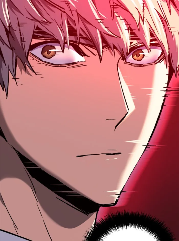 พี่ชายสายบอดี้การ์ด ตอนที่ 39 รูปที่ 86