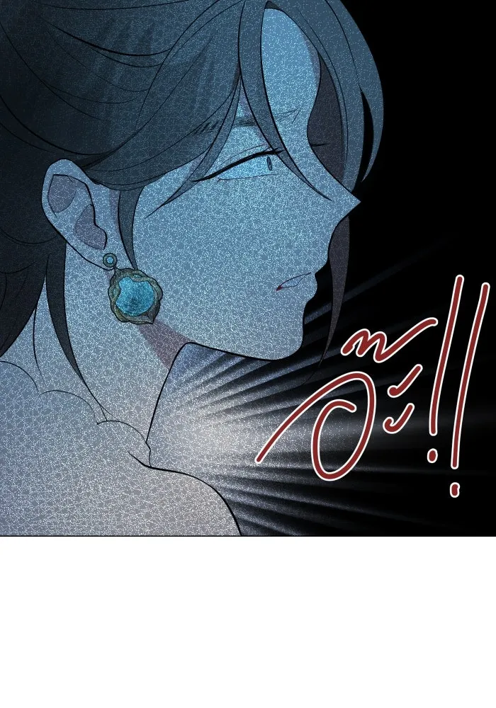 จันทร์เจ้า ตอนที่ ตอนที่ ๑   ปีศาจในร่างเจ้าหญิง รูปที่ 91