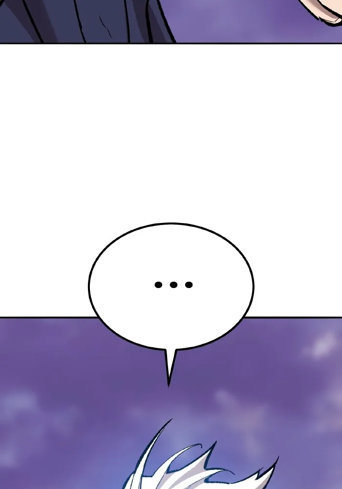 ยอดคนเลเวลทะลุ ตอนที่ 72 โฮมุนคิวลัส รูปที่ 211