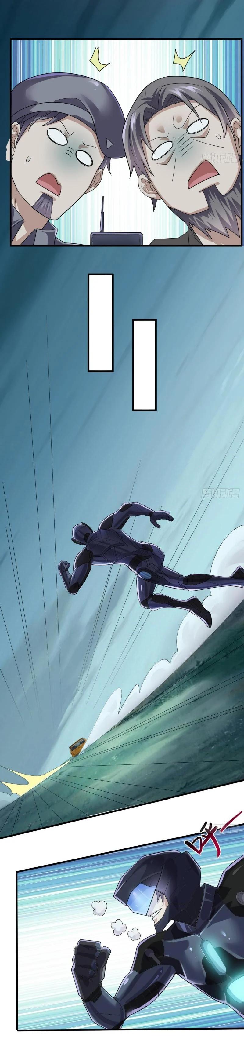 Manga-lc-com อ่านมังงะ อ่านการ์ตูน ออนไลน์ ฟรี The First Order ตอนที่ 1 2 3 4 5 6 7 8 9 10 11 12 13 14 ฟรี ไม่มีโฆษณา Manga-lc - อ่าน มังงะ อ่าน การ์ตูน ออนไลน์ อ่านมังงะ ฟรี