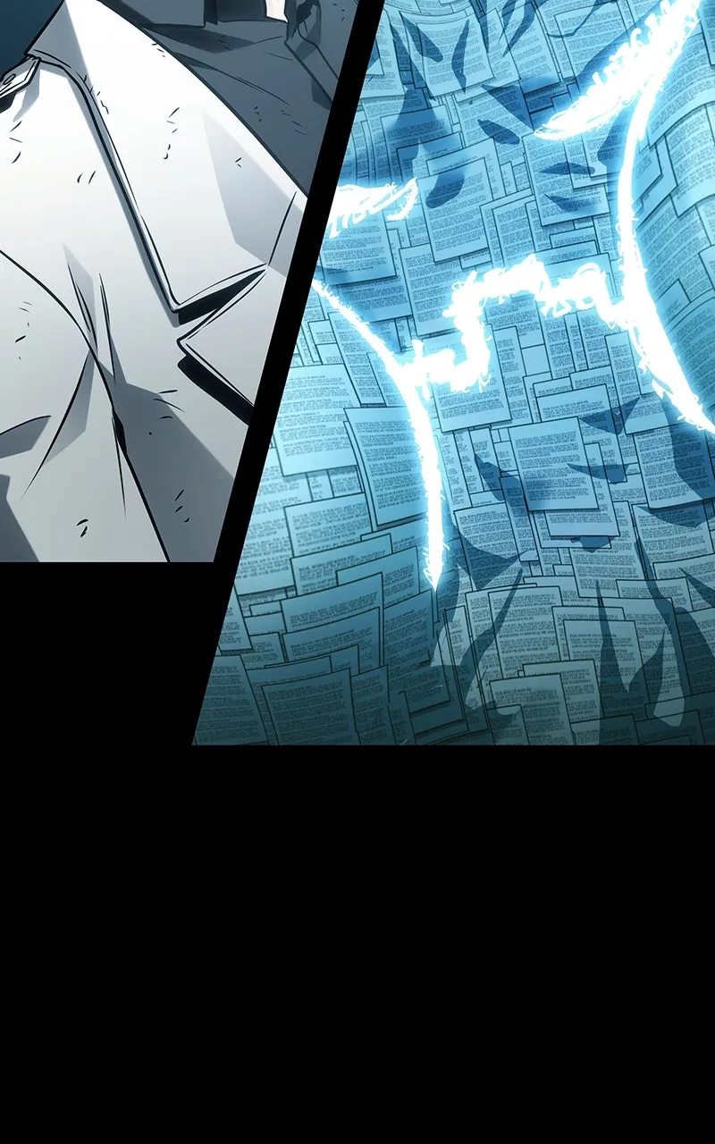 Omniscient Reader อ่านชะตาวันสิ้นโลก ตอนที่ 35 ราชาปีศาจที่ 73 (1) รูปที่ 22