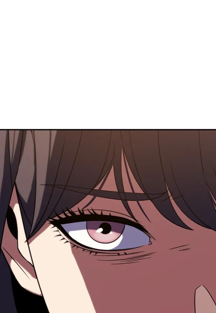 นักรบแช่แข็ง ตอนที่ 7 รูปที่ 64