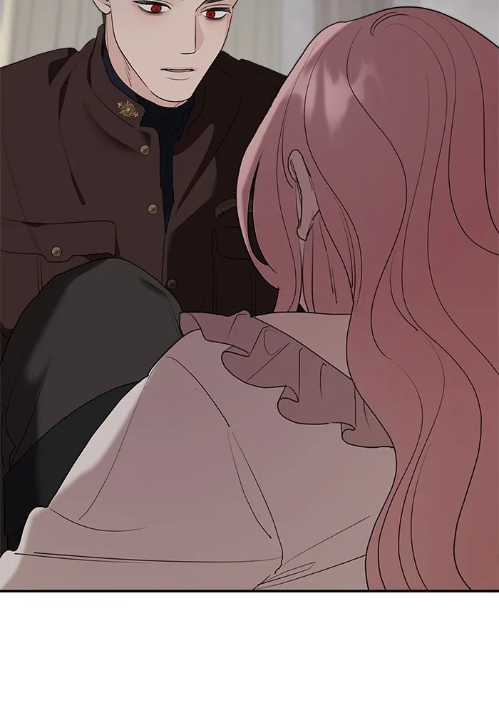 ครอบครัวสามีเห็นทีจะคลั่งรัก ตอนที่ 84 รูปที่ 14