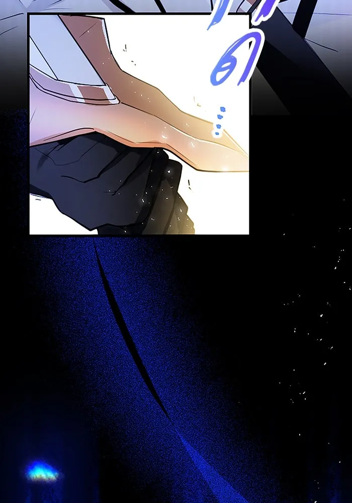 คุณหนูย้อนเวลามาเป็นอัศวิน ตอนที่ 3 รูปที่ 61