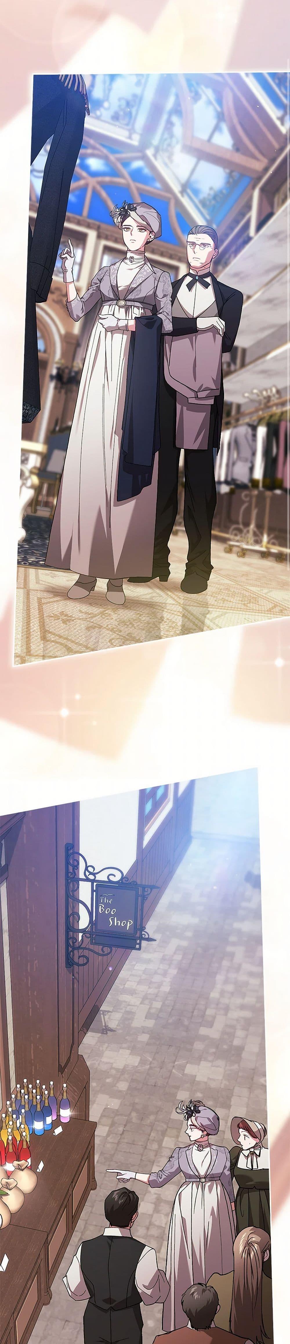 Manga-lc-com อ่านมังงะ อ่านการ์ตูน ออนไลน์ ฟรี The Broken Ring – This Marriage Will Fail Anyway ตอนที่ 1 2 3 4 5 6 7 8 9 10 11 12 13 14 ฟรี ไม่มีโฆษณา Manga-lc - อ่าน มังงะ อ่าน การ์ตูน ออนไลน์ อ่านมังงะ ฟรี