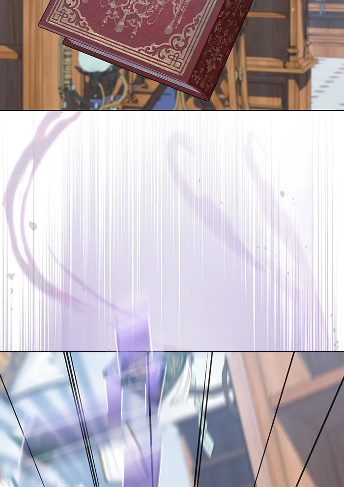 ผู้เล่นขั้นเทพแห่งหอคอยฝึกสอน ตอนที่ 122 รูปที่ 47