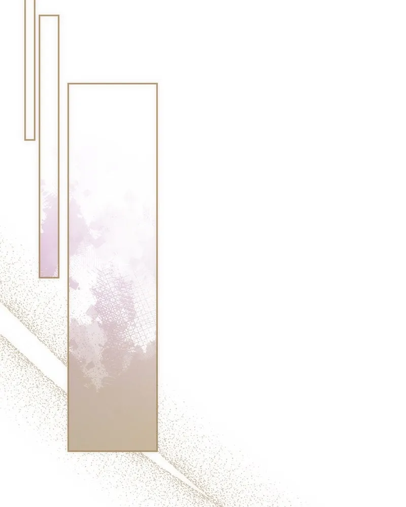 ภารกิจไล่ตามลุค บีเชล ตอนที่ 58 รูปที่ 89