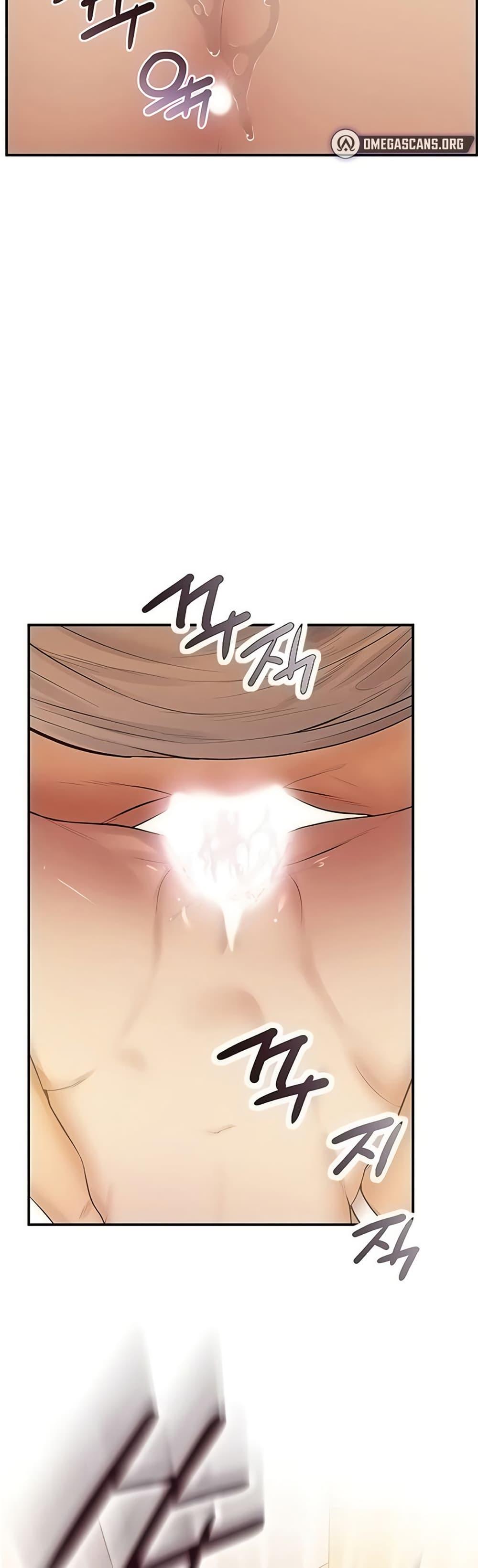Doujin-Lc- อ่าน โดจิน มังฮวา เกาหลี ญี่ปุ่น จีน แปลไทย Absolute Smartw ตอนที่ 1 2 3 4 5 6 7 8 9 10 11 12 13 14 ฟรี ไม่มีโฆษณา อ่าน โดจิน Manhwa เกาหลี ญี่ปุ่น จีน เรามีครบ คัดมาให้เน้นๆ โดจิน 18+ รับประกันความฟินโดย  Doujin Lc