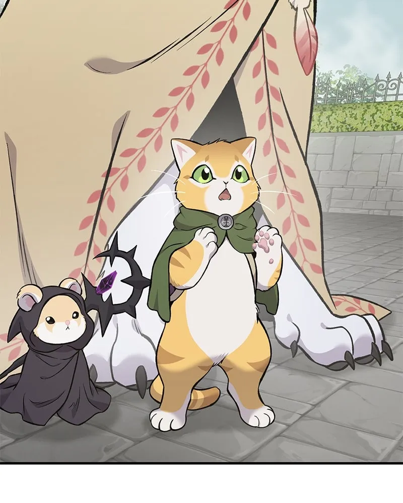 ปลูกผักพิชิตหอคอย ตอนที่ 84 รูปที่ 125