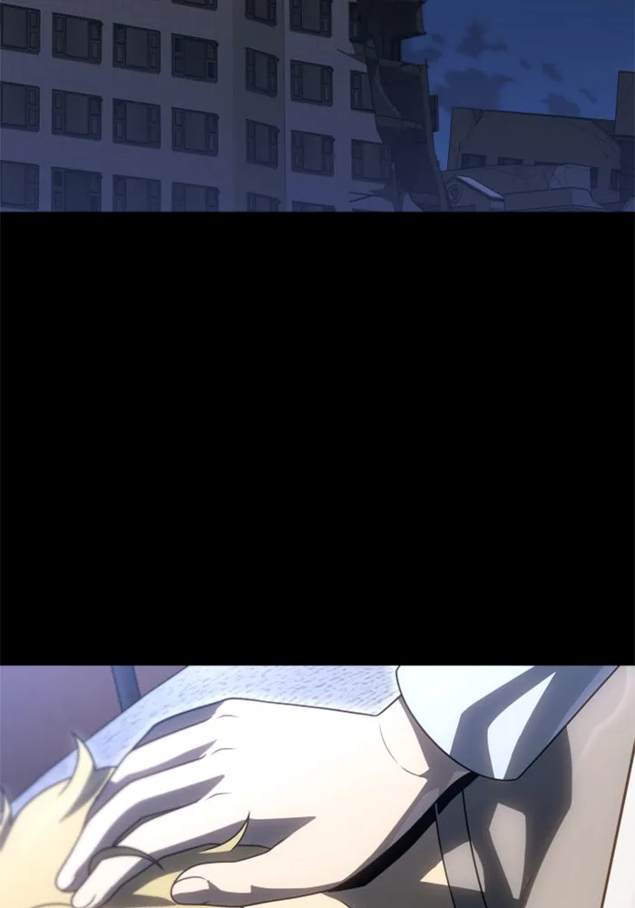 อดีตบอสหอคอย ตอนที่ 81 รูปที่ 121